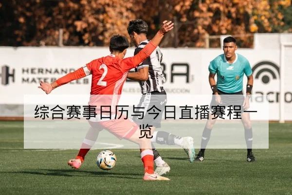 竞彩让球盘口术语大全与风险控制科普